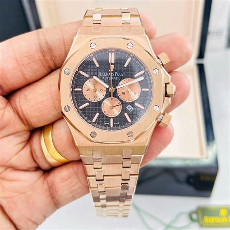 audemars piguet fake vs original|audemars piguet first copy.